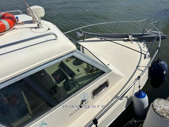 Intermare FLORIDA 23 usata in vendita