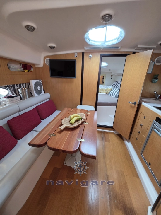 Mano Marine 32.50 usata in vendita
