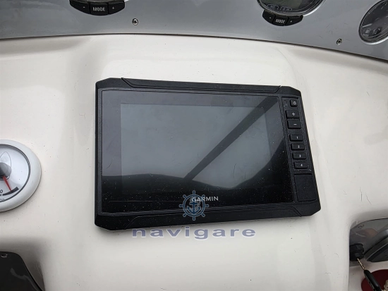 Mano Marine 32.50 usata in vendita