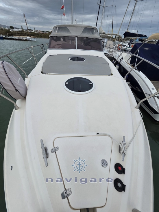 Mano Marine 32.50 usata in vendita