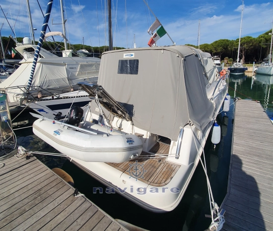 Mano Marine 32.50 usata in vendita