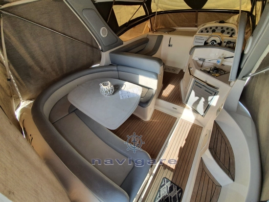 Mano Marine 32.50 usata in vendita