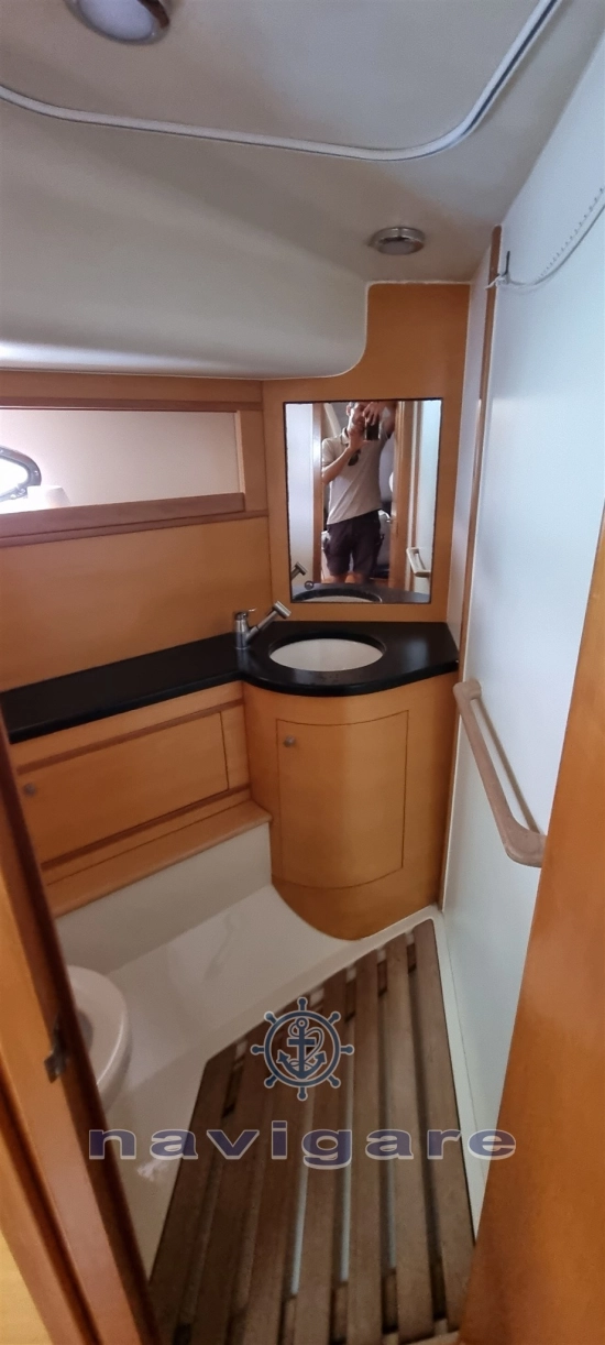 Tuccoli Ivano T 350 usata in vendita