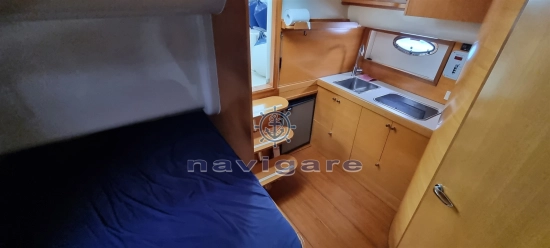 Tuccoli Ivano T 350 usata in vendita