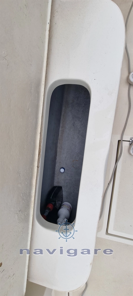 Tuccoli Ivano T 350 usata in vendita