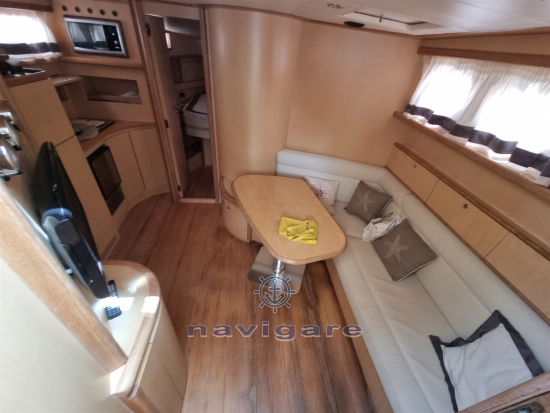 Cayman Yachts 43 WA usado à venda