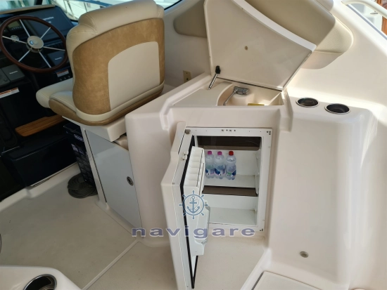 Tiara 3900 Sovran usata in vendita