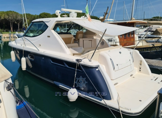 Tiara 3900 Sovran usata in vendita