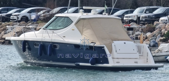 Tiara 3900 Sovran usata in vendita