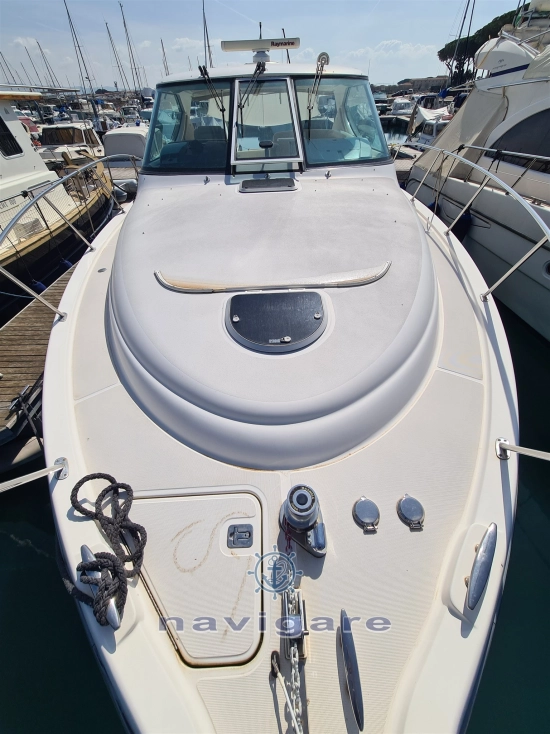 Tiara 3900 Sovran usata in vendita