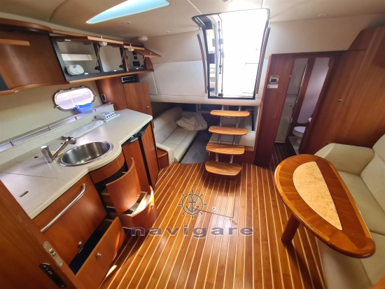 Tiara 3900 Sovran usata in vendita