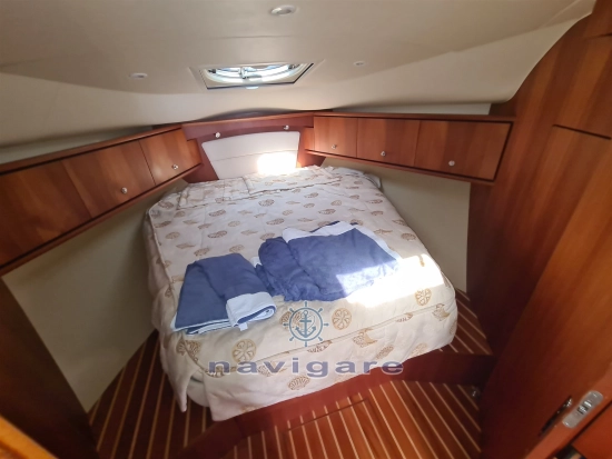 Tiara 3900 Sovran usata in vendita