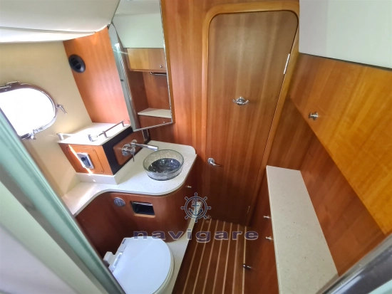 Tiara 3900 Sovran usata in vendita