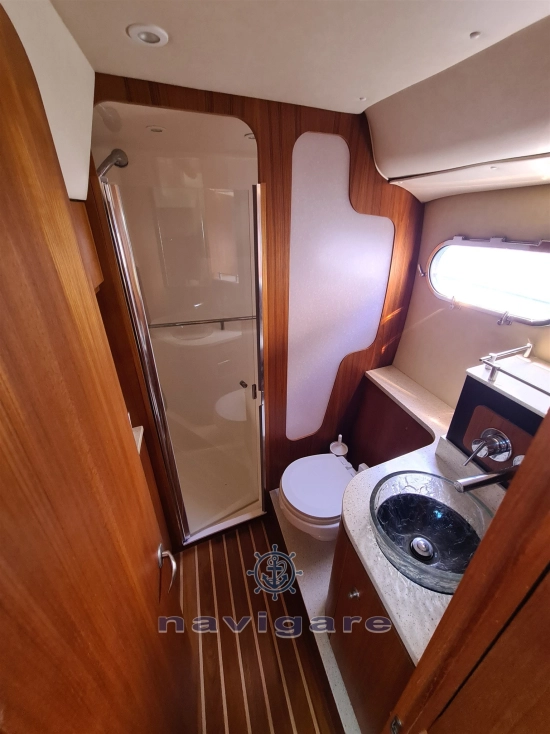 Tiara 3900 Sovran usata in vendita