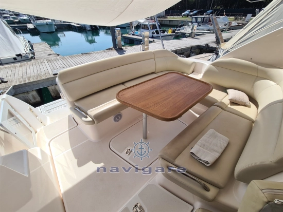 Tiara 3900 Sovran usata in vendita