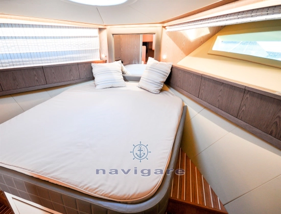 Tuccoli Marine T440 ELBA de segunda mano en venta