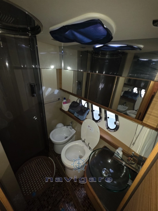 Airon Marine 4300 T TOP de segunda mano en venta