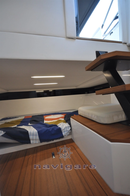 BB Yachts BB 35 ELBA S nuova in vendita