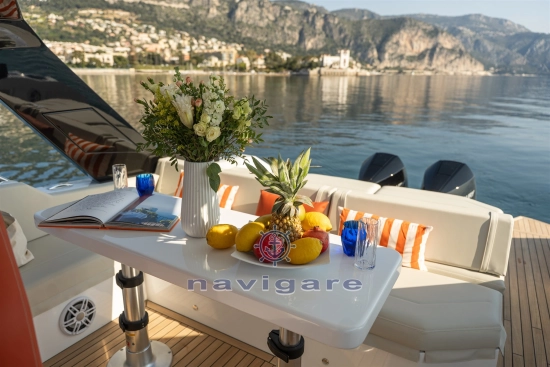 BB Yachts BB 35 ELBA S nuova in vendita