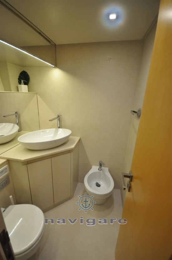 Fipa Maiora 20 de segunda mano en venta