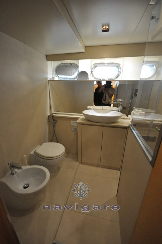 Fipa Maiora 20 de segunda mano en venta