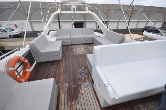 Fipa Maiora 20 de segunda mano en venta
