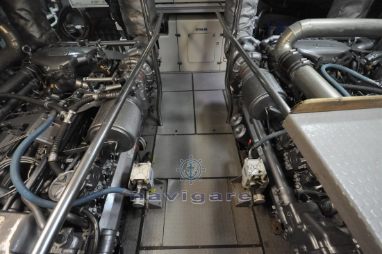 Fipa Maiora 20 de segunda mano en venta