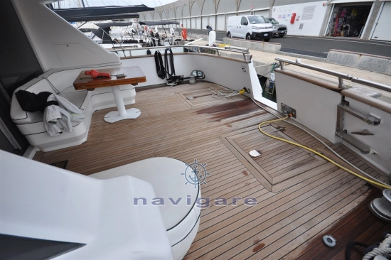 Fipa Maiora 20 de segunda mano en venta