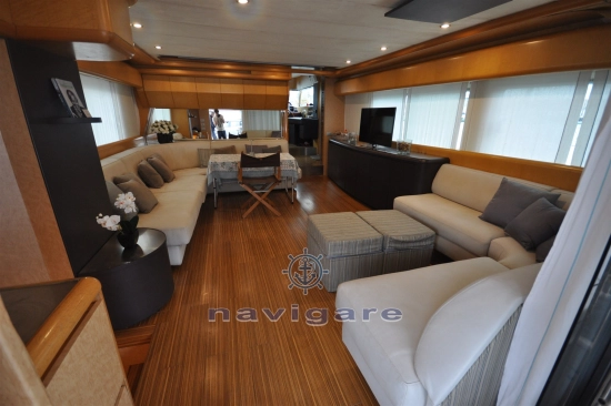 Fipa Maiora 20 de segunda mano en venta