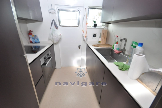Fipa Maiora 20 de segunda mano en venta