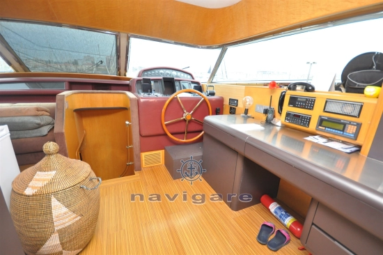 Fipa Maiora 20 de segunda mano en venta