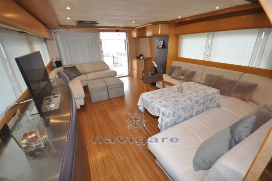 Fipa Maiora 20 de segunda mano en venta