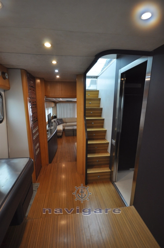 Fipa Maiora 20 de segunda mano en venta