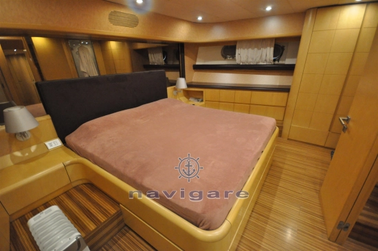 Fipa Maiora 20 de segunda mano en venta