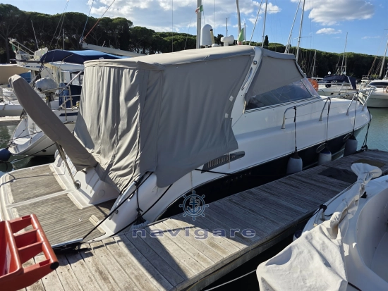 Mano Marine 32 SPORT de segunda mano en venta