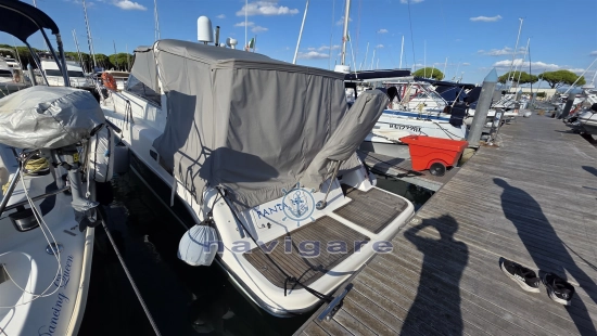 Mano Marine 32 SPORT de segunda mano en venta