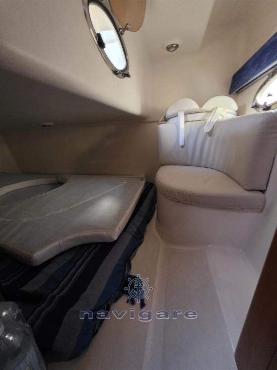 Mano Marine 32 SPORT de segunda mano en venta