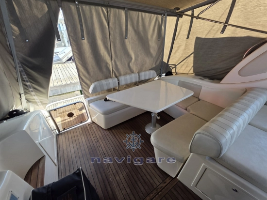 Mano Marine 32 SPORT de segunda mano en venta