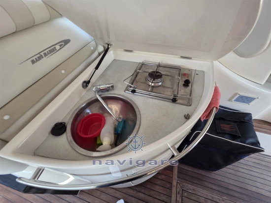 Mano Marine 32 SPORT de segunda mano en venta