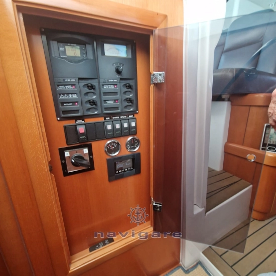 Beneteau Antares 12 SPORT Fly de segunda mano en venta