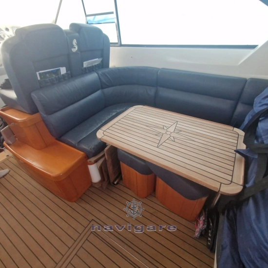 Beneteau Antares 12 SPORT Fly de segunda mano en venta