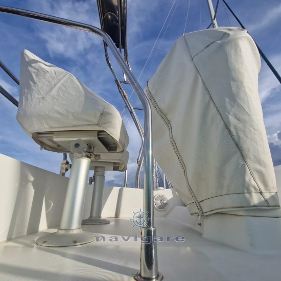 Beneteau Antares 12 SPORT Fly de segunda mano en venta