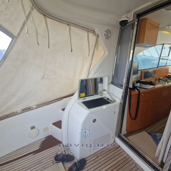 Beneteau Antares 12 SPORT Fly de segunda mano en venta