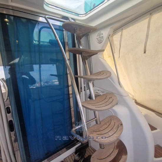 Beneteau Antares 12 SPORT Fly de segunda mano en venta
