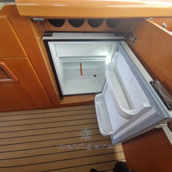 Beneteau Antares 12 SPORT Fly de segunda mano en venta