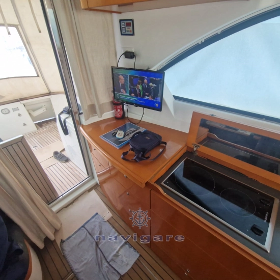 Beneteau Antares 12 SPORT Fly de segunda mano en venta