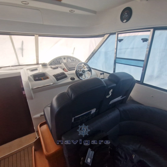 Beneteau Antares 12 SPORT Fly de segunda mano en venta