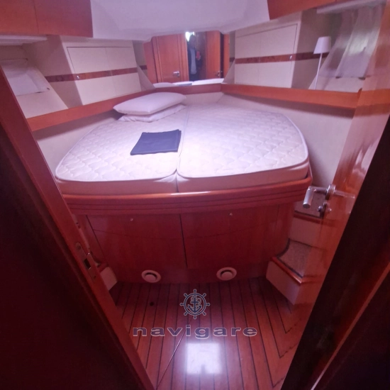 Beneteau Antares 12 SPORT Fly de segunda mano en venta