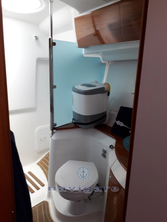 Beneteau Antares 12 SPORT Fly de segunda mano en venta