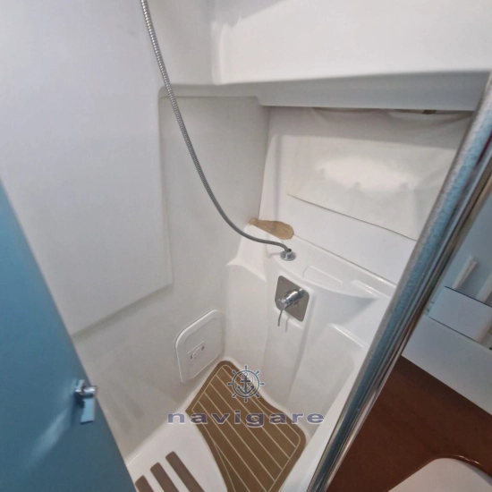 Beneteau Antares 12 SPORT Fly de segunda mano en venta